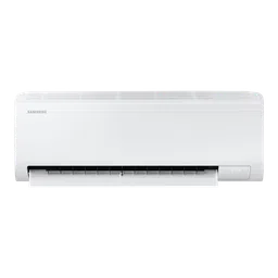 SAMSUNG 5 in 1 Convertible 1 Ton 3 Star Inverter Split AC with AI Digital Control (2025 Model, Copper Condenser, AR50F12D0XHNNA) image 5