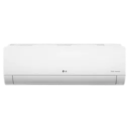 LG 6 in 1 Convertible 1.5 Ton 3 Star Dual Inverter Split AC with 6 Step Fan Speed (2025 Model, Copper Condenser, US-Q18PWXE.AMLG)-picture-14