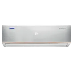 Blue Star D Series 5 in 1 Convertible 2 Ton 3 Star Hot & Cold Inverter Split AC with PM 2.5 Filter (2025 Model, Copper Condenser, IC324DNUHC)-image-35