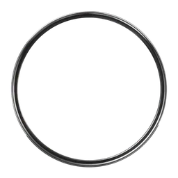 Carl Zeiss T* 82mm Camera Lens Polarizer Filter (Anti Reflective Coating)-image-22