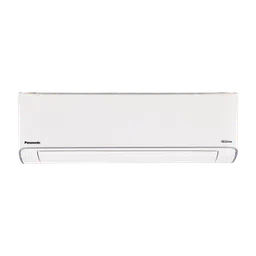 Panasonic EU 7 in 1 Convertible 1 Ton 3 Star Inverter Split AC with PM 0.1 Filter (Copper Condenser, CS/CU-EU12BKY3F)-picture-22