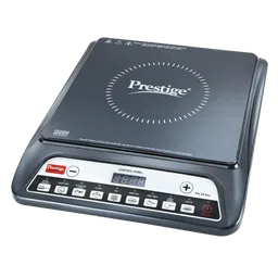 Prestige PIC 20 NEO 1600W Induction Cooktop with 8 Preset Menus-10