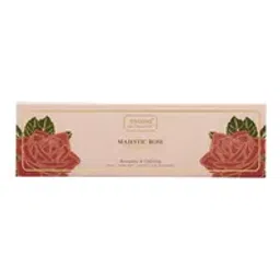 Nyassa Majestic Rose Incense Sticks-picture-4