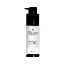 Daily Life Forever52 Moisture Base - MPM001-picture-8