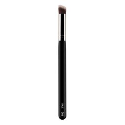 PAC Concealer Brush - 286-picture-17