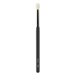PAC Blending Eyeshadow Brush - 392-picture-39