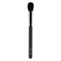 PAC Powder Brush - 396-picture-1