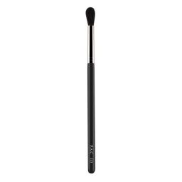 PAC Blending Eyeshadow Brush - 113-picture-24