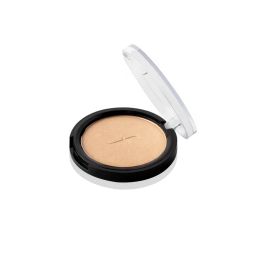 Faces Canada Ultime Pro Illuminating Powder-picture-46