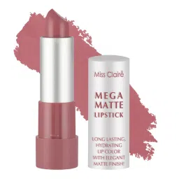 Miss Claire Mega Matte Lipstick-picture-19