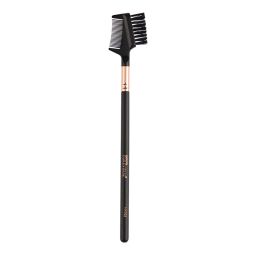 Daily Life Forever52 Comb Brush-picture-46