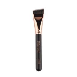 Daily Life Forever52 Contour Brush-picture-25