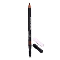 PAC Defining Brow Shaper Brown-picture-32
