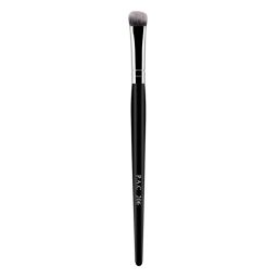 PAC Eyeshadow Brush - 206-picture-25