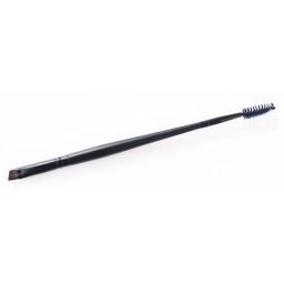 Faces Canada Mascara & Eyebrow Brush-picture-32