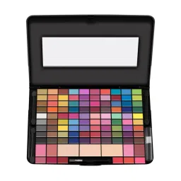 Miss Claire Make Up Palette 9922 (Make Up Kit)-picture-48