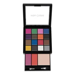 Miss Claire Makeup Palette 9945-1-picture-39