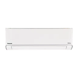Panasonic EU 7 in 1 Convertible 1 Ton 5 Star Inverter Split AC with EcoTough (2025 Model, Copper Condenser, CS/CU-EU12BKY5F)-picture-18