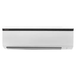 DAIKIN Standard 1.8 Ton 1 Star Split AC (Copper Condenser, Anti Bacterial Filter, FTE60U)-picture-18