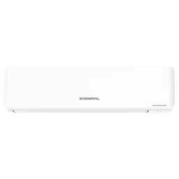 O GENERAL Advance Hyper Tropical 2 Ton 3 Star Inverter Split AC (2024 Model, Copper Condenser, ASGG24CPABB)-picture-15