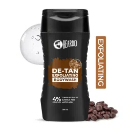 Beardo Detan Exfoliating Bodywash-picture-21