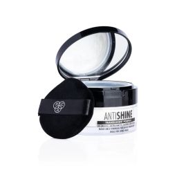 PAC Translucent Powder-picture-2