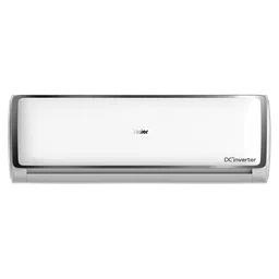 Haier Elegante 7 in 1 Convertible 1.5 Ton 5 Star Inverter Split AC with Supersonic Cooling (2025 Model, Copper Condenser, HSU18EP-TXG5BN-INV)-picture-15