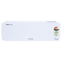 Croma 7 in 1 Convertible 0.8 Ton 3 Star Inverter Split AC with Temperature Sensor (Copper Condenser, CRLA009IND283263)-picture-20
