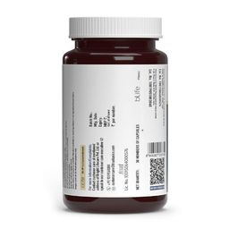 TrueBasics Advanced Joint Strength with UC-II Collagen,  30 capsules  image 2