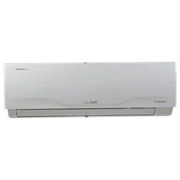 LLOYD 5 in 1 Convertible 1 Ton 4 Star Inverter Split AC with Low Gas Detection (2023 Model, Copper Condenser, GLS12I4FWCXV)-picture-20