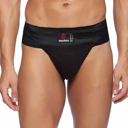 Omtex Tokyo Supporter,  Small  Black -image-59