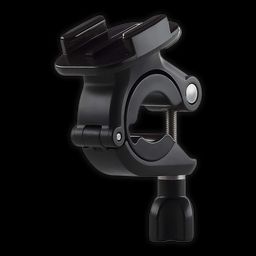 GoPro Sports Mounting Kit for Camera (Immersive Hands-Free Footage, Black)-18