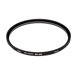Kenko Smart UV370 77mm Camera Lens UV Filter (Low-Profile Frame)-picture-6
