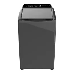 Whirlpool 7.5 kg 5 Star Fully Automatic Top Load Washing Machine (Whitemagic Elite, 31370, Lint Filter, Grey)-picture-30