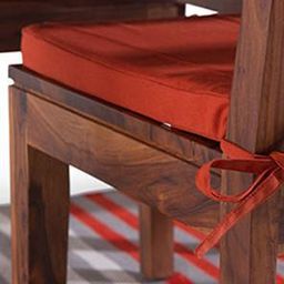 urban ladder Puco Seat Cushions - Set of 2-picture-39