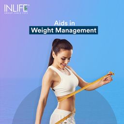 INLIFE Fish Oil Matsya Tailam,  60 softgels  image 4