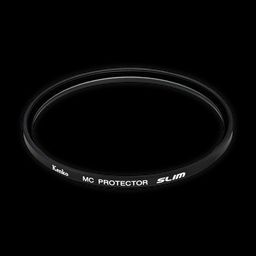 Kenko Smart Protector 77mm Camera Lens MC Filter (Multi-Coating Slim Design)-picture-5