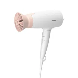Philips Hair Dryer BHD308/30 1600w Thermoprotect Airflower, 3 Heat & Speed Settings For Quick Drying-picture-28