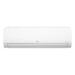 LG 5 in 1 Convertible 1 Ton 3 Star Dual Inverter Split AC with HD Filter (2022 Model, Copper Condenser, PS-Q12ENXE1)-image-15