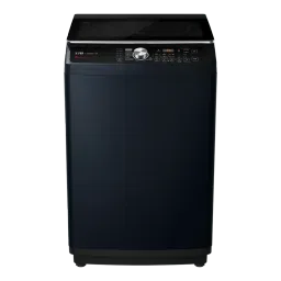 IFB 9 kg 5 Star Fully Automatic Top Load Washing Machine (TL900RB2S, Triadic Pulsator, Royal Blue)-picture-7