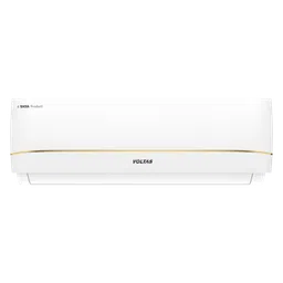 VOLTAS 183V Vectra Zenith Gold 1.5 Ton 3 Star Inverter Split AC with 4-Step Adjustable Mode (Copper Condenser, Anti Dust Filter, 4503765)-picture-29