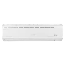 VOLTAS 185V Venus Plus Convertible 1.5 Ton 5 Star Inverter Split AC (2024 Model, Copper Condenser, 4503497)-picture-1
