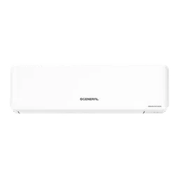 O GENERAL 1 Ton 3 Star Inverter Split AC (Copper Condenser, ASGG12CPAA-B)-picture-22