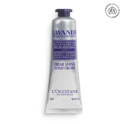 l'occitane L’Occitane Lavender Hand Cream-picture-25