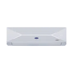 Carrier XPERT LUMO Fxi 6 in 1 Convertible 1 Ton 5 Star Inverter Split Smart AC with Wi-Fi Supported (Copper Condenser, CAI12PL5R35W0)-34