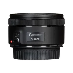 Canon 50mm f/1.8 Standard Prime Lens for Canon EF Mount (STM Motor)-picture-24