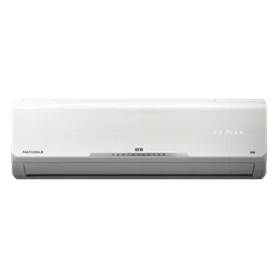 IFB Silver Star 8 in 1 Convertible 1 Ton 3 Star Inverter Split Smart AC with Voice Assistance (Copper Condenser, CI133SS11SGN1)-image-59