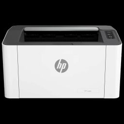 HP Laser 1008W Single Function Wi-Fi Monochrome Laser Printer with LED Display (Smart App, White)-picture-39