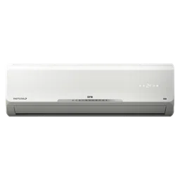IFB Silver Star 8 in 1 Convertible 1 Ton 3 Star Inverter Split Smart AC with Voice Assistance (Copper Condenser, CI133SS11SGM1)-image-58