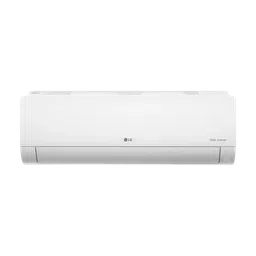 LG 6 in 1 Convertible 1 Ton 3 Star Dual Inverter Split AC with 6 Step Fan Speed (2025 Model, Copper Condenser, US-Q12BNXE.AMLG)-picture-16